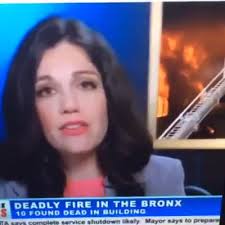 So wait, what happened exactly?