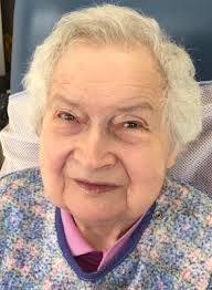 Pearl — Obituaries — Kerry M. Fillatres Funeral Home