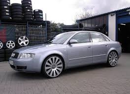 Autoturisme neamt volkswagen motorina diesel vw passat 1 9 tdi anunturi gratuite autoturisme volkswagen autoturisme vw. Audi A4 A4 8e 1 9 Tdi 130 Hp SpecificaÈii Tehnice Èi Consum De Combustibil Autodata24 Com