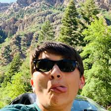 Haley Montoya and Samantha Alderman's Wedding Website