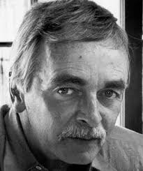 The Ralph Burns Centennial + 2: Rare Extended Concert Works by The Master