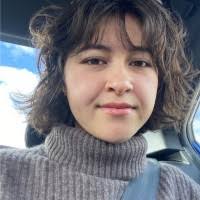 30+ "L'amoreaux" profiles