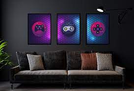 Pin On Chambre