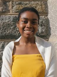 Leadership — UMBC Catholic Retrievers