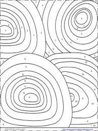 Simply click to download the design that you would like to color.when you are done, we'd love to see your finished work. Pin On Kolorowanki