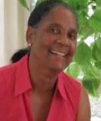 Tribute to Trevor G. Marshall, Barbadian Historian and Cultural Practitioner