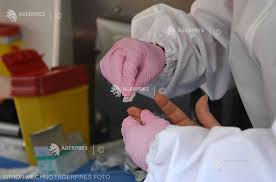 Actualul manager al spitalului de psihiatrie și neurologie brașov a preluat funcția în luna martie. O SecÅ£ie Ati Pentru Tratarea Cazurilor Grave De InfectÄri Cu Coronavirus La Spitalul De Psihiatrie Si Neurologie Din Brasov AgenÈia De PresÄ Rador