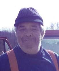 Fredrick Payday Swank Sr. Obituary October 28, 2016