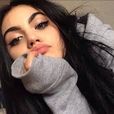 Kat Blanchard (katblix4)