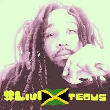 Rashawn Wright's Instagram, Twitter & Facebook