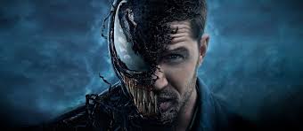 Check spelling or type a new query. Ein Teaser Fur Venom 2 Mit Veroffentlichungsdatum Und Bewertung Des Trailers Wurde Online Veroffentlicht