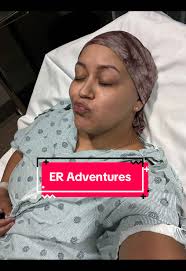 Abdominal Lump Right Side