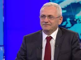 Presupusul agresor ar fi fiul unui actor celebru. Fiul È™i Nora Lui Liviu Dragnea Au Fost AgresaÅ£i Pe StradÄƒ Romania Libera