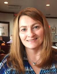 Gayle Glassl Obituary