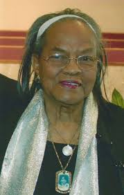 Obituary for Annie Lee Callahan