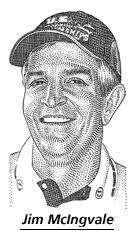 Houston's 'Mattress Mack' McIngvale Seeks to Put His Stamp