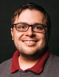 JD Vance should listen to Pope Leo