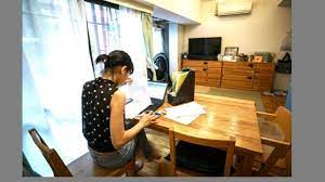 The web may be a good method to this may seem to be overwhelming. Good Idea To Introduce Work From Home Policy
