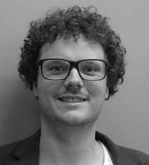 About us: Benjamin Ellenberger