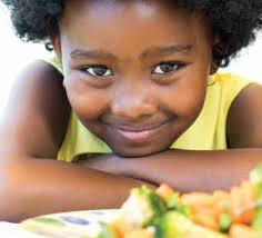 Promise House 2017 Annual Report