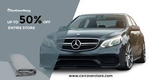 Rotect Your Mercedes With The Best Custom Fit Mercedes Benz Car Cover From Carcoverstore Com Custom Made And Standard Fit Car Cove Benz Car Mercedes Benz Benz