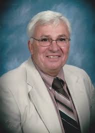 Richard Hauser's Instagram, Twitter & Facebook