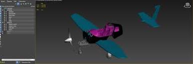 FSW creating a Lancair Legacy - Microsoft Flight Simulator (2020 ...