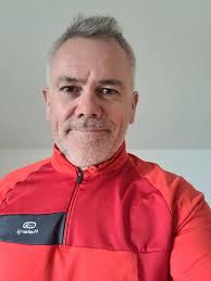 Ouf“, „Ouf“ und nochmal „Ouf“