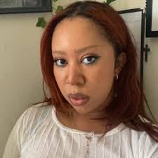 Sara Brink (@Sara_Brink)