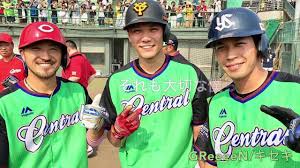 Nov 05, 2013 · 坂本勇人と化した大和 620: å‚æœ¬å‹‡äºº Pv ã‚­ã‚»ã‚­ ãƒ•ãƒ« Youtube