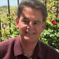 100+ "Michael Boden" profiles