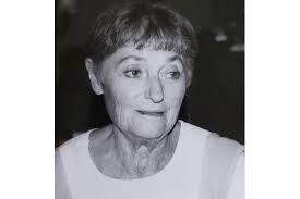 Gladys Greenfield Obituary (2021)