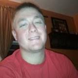 Michael Borer Email & Phone Number