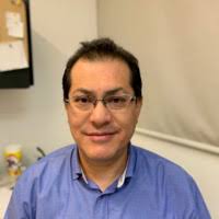 40+ "Dan Lua" profiles