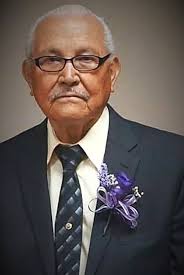 Felix Coronado Obituary