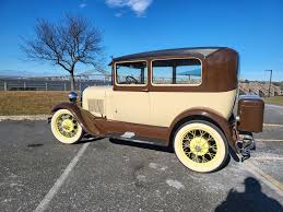 Image result for Chicle Drab 1929 Lincoln