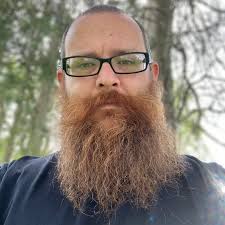 Dale Everett (@theedaleeverett) • Threads, Say more