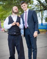 Today's Learning is Dedicated To Uriel Avraham HY”D 🕯