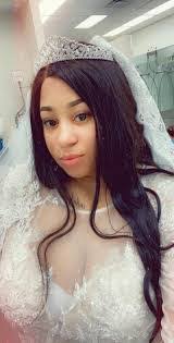 Rachelle Trahan's Instagram, Twitter & Facebook