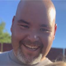 Sebastian Kalahikiola Crowder Obituary in Fremont at Fremont Memorial  Chapel