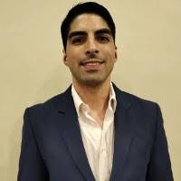 20+ "Jonathan Kremer" profiles