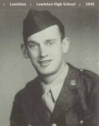 Isadore Shapiro (1909-1998)