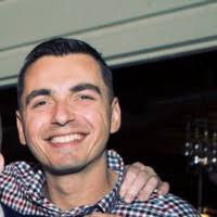 900+ profils pour “Mujkanovic”