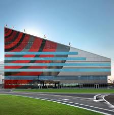 All the latest news on the team and club, info on matches, tickets and official stores Casa Milan Home Facebook