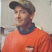 Sickles Family Obituaries