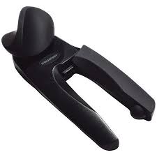 Starfrit Mightican Can Opener Walmart Com In 2020 Can Opener Canning Can Openers
