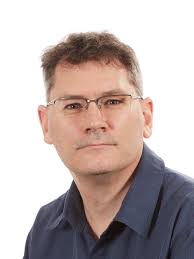 Institute of Computing for Climate Science Summer School 2022