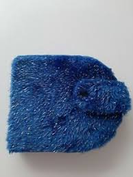 Durch eine große auswahl an hörspielen kann jeden tag ein neues. Cd Etui Gunstig Kaufen Ebay