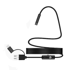 Kkmoon es una cámara de visión sotfware ip. Y102 3in1 Android Usb Endoscope Camera Endoscope Inspection Camera 5 5mm 2m Buy Endoscope Inspection Camera 3in1 Android Usb Endoscope Camera Endoscope Camera Product On Alibaba Com