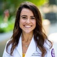 Denise Corriveau's Instagram, Twitter & Facebook